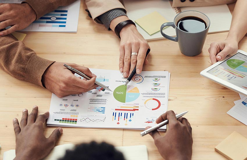 So steigern KMU ihre Verkäufe mit Digitalmarketing