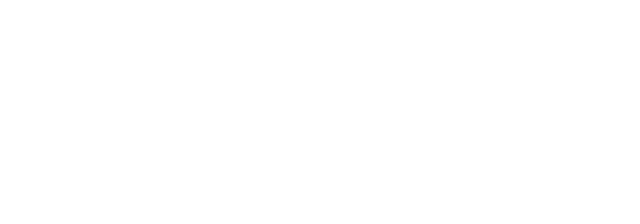 web agency villagai digital communication